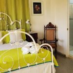 Casas Particulares en Cuba