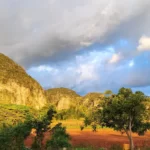 Casas Particulares en Cuba