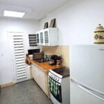 Casas Particulares en Cuba