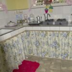 Casas Particulares cuba