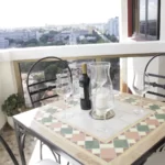 Casas Particulares en Cuba