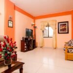 Casas Particulares cuba