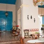 Casas Remedios