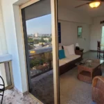 Casas Particulares en Cuba