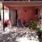 Casas Particulares cuba