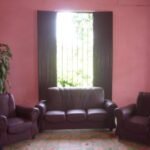 Casas Particulares cuba