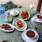 Casas Particulares en Cuba