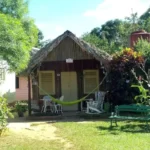 Casas Particulares en Cuba