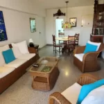 Casas Particulares en Cuba