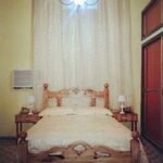 Casas Particulares cuba