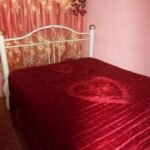 Casas Particulares cuba