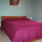 Casas Particulares cuba