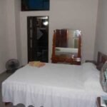 Casas Particulares cuba