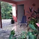 Casas Particulares cuba