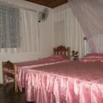 Casas Particulares cuba