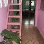 Casas Particulares cuba