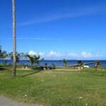 Casas Particulares Puerto Esperanza