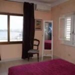 Casas Particulares cuba