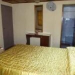 Casas Particulares cuba