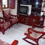 Casas Particulares cuba