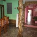 Casas Particulares cuba