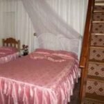 Casas Particulares cuba