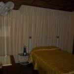 Casas Particulares cuba