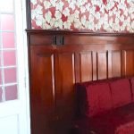 Casas Particulares en Cuba