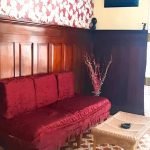 Casas Particulares en Cuba