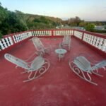 Casas Particulares cuba
