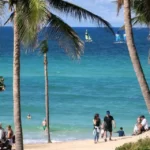 Casas Particulares cuba