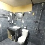 Casas Particulares cuba