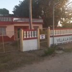 Casas Particulares cuba