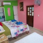 Casas Particulares cuba