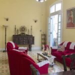 Casas Particulares cuba