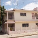 Casas Particulares cuba
