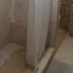 Casas Particulares cuba