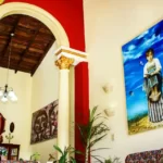 Casas Particulares en Cuba