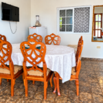 Casas Particulares cuba