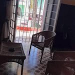 Casas Particulares en Cuba