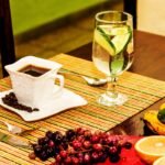 Casas Particulares en Cuba