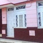 Casas Particulares cuba