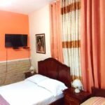 casas particulares en cuba