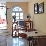 Casas Particulares en Cuba