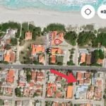 Casas Particulares en Cuba