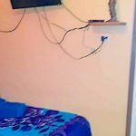 Casas Particulares en Cuba