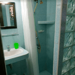 Casas Particulares cuba