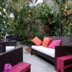 Hostal Colibrí Azul