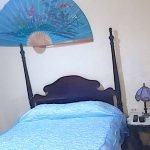 Casas Particulares en Cuba