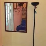 Casas Particulares en Cuba